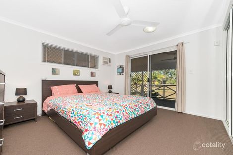 Property photo of 15 Bahama Court Mount Low QLD 4818