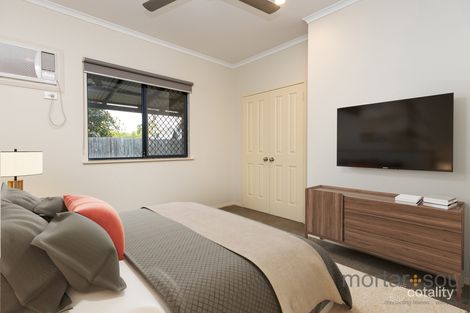 Property photo of 26 Koolama Drive Cable Beach WA 6726