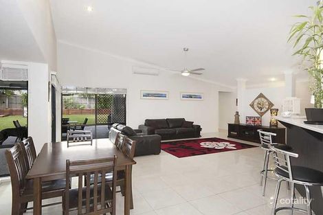 Property photo of 15 Ridgeview Crescent Lennox Head NSW 2478