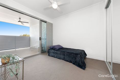 Property photo of 10/25 Worden Street Morningside QLD 4170