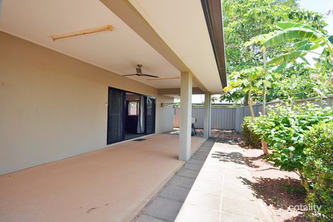 Property photo of 5/3 Caddy Close Rocky Point QLD 4874