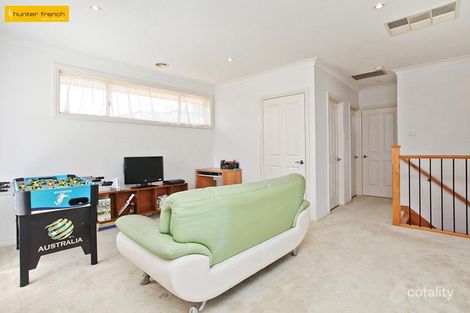 Property photo of 62 Waratah Drive Altona Meadows VIC 3028