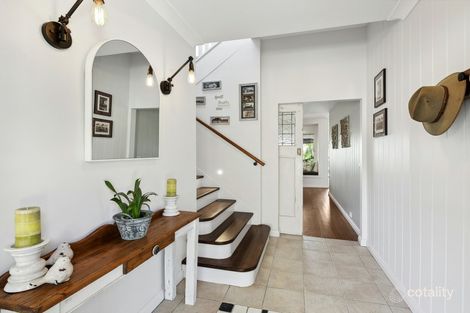 Property photo of 56 Iris Street Frenchs Forest NSW 2086