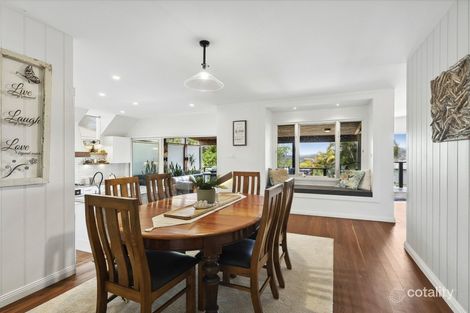 Property photo of 56 Iris Street Frenchs Forest NSW 2086