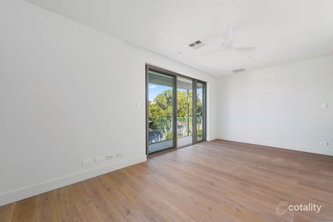 Property photo of 20 Kobada Road Dover Heights NSW 2030