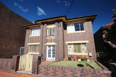 2/22-24 Crinan St, Hurlstone Park, NSW 2193