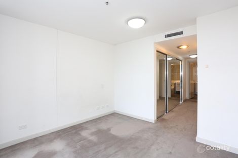 Property photo of 705/11 Railway Street Chatswood NSW 2067