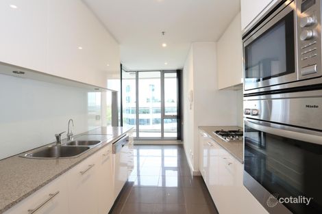 Property photo of 705/11 Railway Street Chatswood NSW 2067