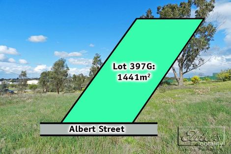 27 Albert St, Long Gully, VIC 3550