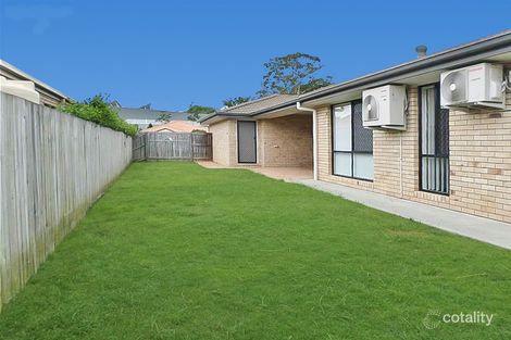 Property photo of 77 Casuarina Drive North Bray Park QLD 4500