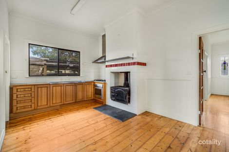 Property photo of 2A Witcombe Street Winchelsea VIC 3241