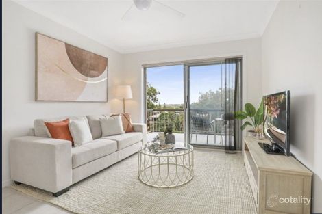 5/50 BALMAIN ST, WOOLOOWIN, QLD 4030