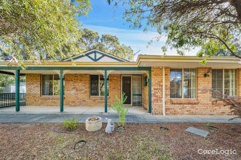 Property photo of 2 Mirria Way Mount Nasura WA 6112