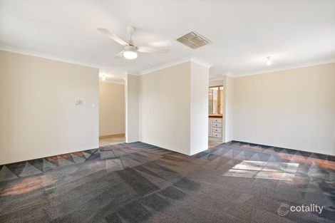 Property photo of 2 Mirria Way Mount Nasura WA 6112