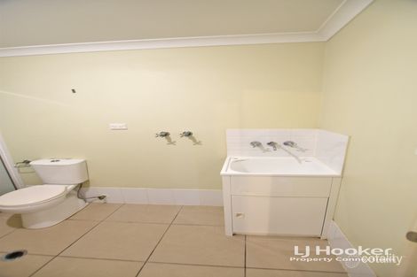 Property photo of 23 Adam Court Kallangur QLD 4503