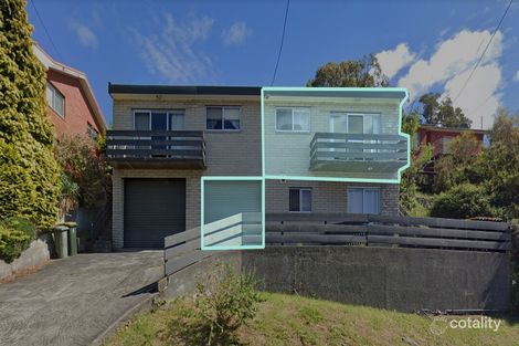 Property photo of 2/5 Gerrard Street Moonah TAS 7009