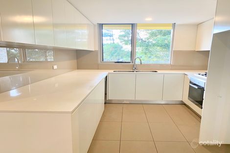 7/213-215 Carlingford Rd, Carlingford, NSW 2118