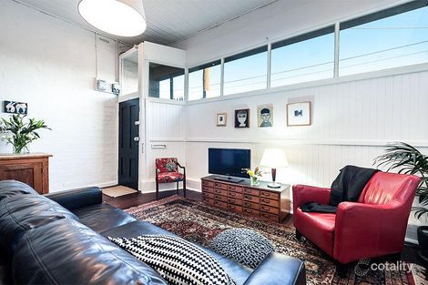 50 Essex St, Footscray, VIC 3011