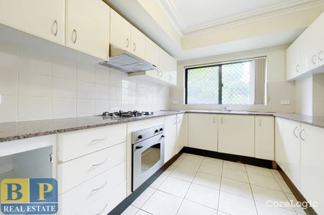 Property photo of 3/30 Gordon Street Burwood NSW 2134