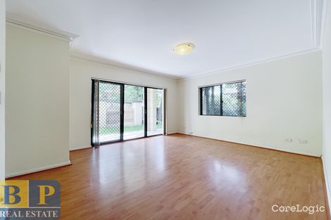 Property photo of 3/30 Gordon Street Burwood NSW 2134