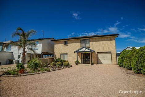 Property photo of 1 Rose Avenue North Beach SA 5556