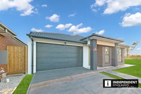 Property photo of 9 Kallara Road Brookfield VIC 3338