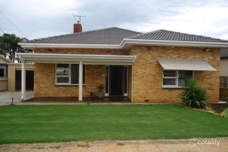 8 Kenilworth St, Largs North, SA 5016