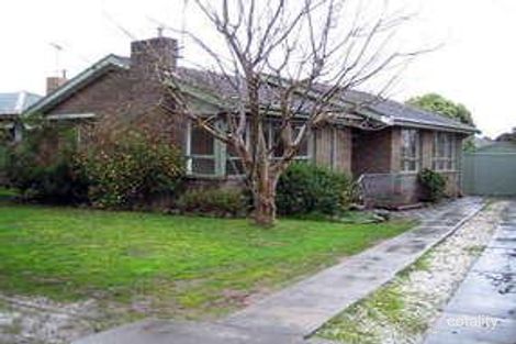 Property photo of 8 Charles Street Belmont VIC 3216