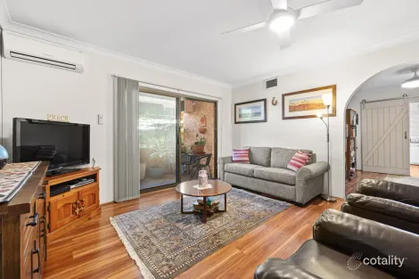 4/614-616 Blaxland Rd, Eastwood, NSW 2122