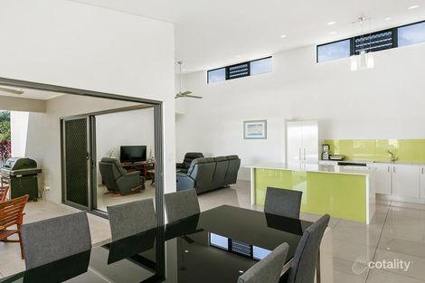 Property photo of 13 Rossmann Road Smithfield QLD 4878