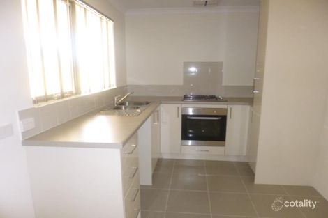 Property photo of 11/6 Chipping Crescent Butler WA 6036