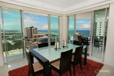 52/62-66 Sixth Ave, Maroochydore, QLD 4558