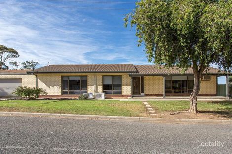 1 Tarni St, Fairview Park, SA 5126