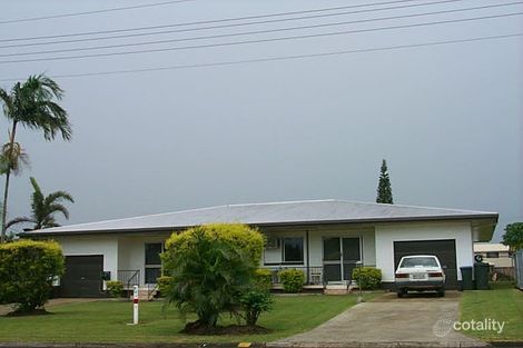 6 Flying Fish Point Rd, Innisfail Estate, QLD 4860