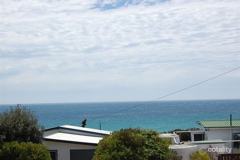 9 Hurst St, Lulworth, TAS 7252