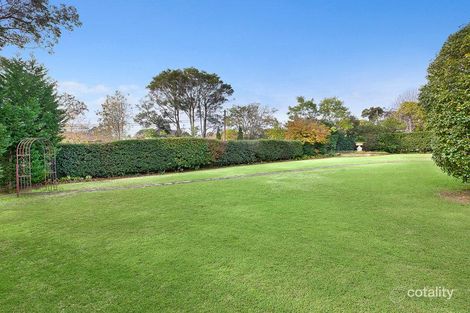 Property photo of 60 Pentecost Avenue Pymble NSW 2073