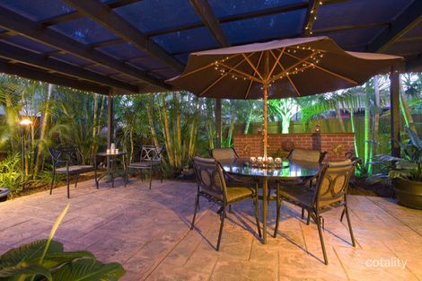 Property photo of 61 Lakeside Crescent Forest Lake QLD 4078