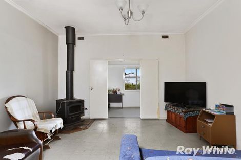 Property photo of 199 Ryan Street South Grafton NSW 2460