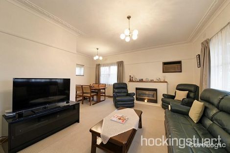 Property photo of 7 St Georges Avenue Bentleigh East VIC 3165