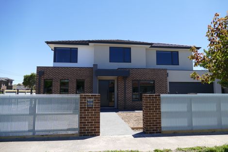 39 Paloma St, Bentleigh East, VIC 3165