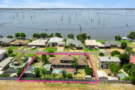 Property photo of 75-77 Rosemary Court Yarrawonga VIC 3730