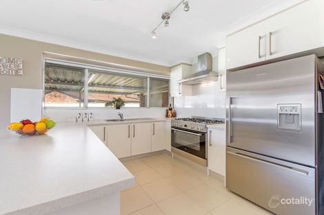Property photo of 1B Banksia Street South Granville NSW 2142