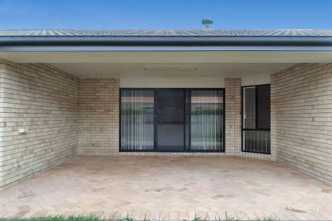 Property photo of 77 Casuarina Drive North Bray Park QLD 4500