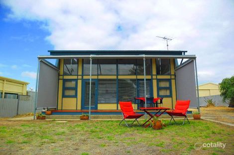 Property photo of 32 Jumbuk Road Goolwa South SA 5214