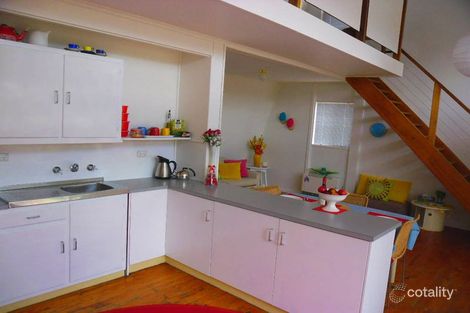Property photo of 32 Jumbuk Road Goolwa South SA 5214