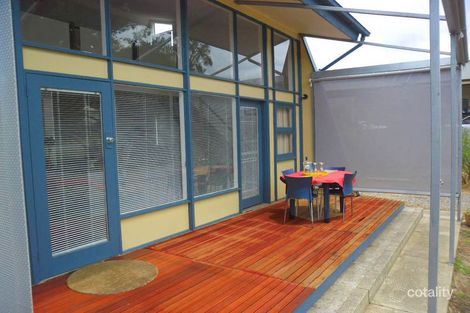 Property photo of 32 Jumbuk Road Goolwa South SA 5214