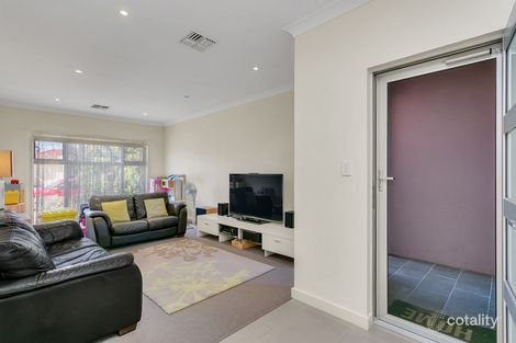 Property photo of 5 Winser Avenue Seaton SA 5023