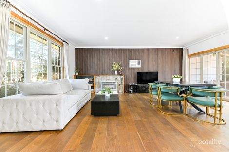 Property photo of 19 Reserve Avenue Mitcham VIC 3132