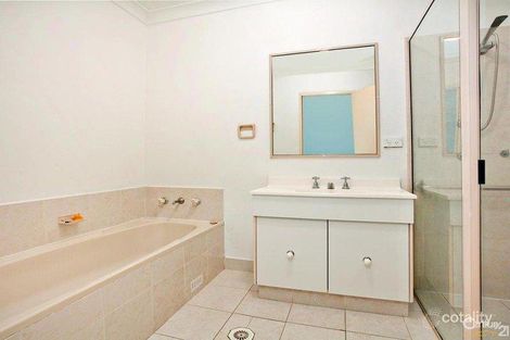 Property photo of 27/179 Reservoir Road Blacktown NSW 2148