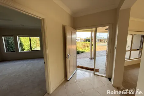Property photo of 24 Murray Avenue Orange NSW 2800
